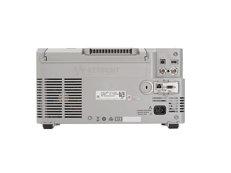 Гарантия расширенная на 5 лет DSOX3102T