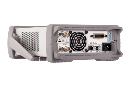 Увеличение глубины памяти Keysight (Agilent) 33612A-MEM