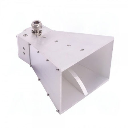 Антенна рупорная широкополосная A-INFO LB-20200-NFP