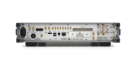 Векторный адаптер UXG Agile Keysight N5194A