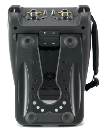 Анализатор портативный FieldFox Keysight (Agilent) N9913B