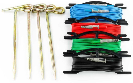 Комплект HT-Italia KITTERRNE