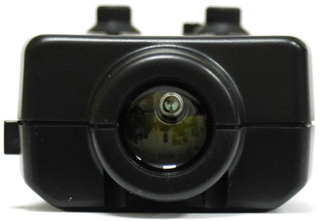 Тахометр Актаком АТТ-6002 Тахометр Актаком АТТ-6002