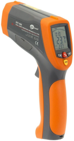 Пирометр SONEL DIT-500