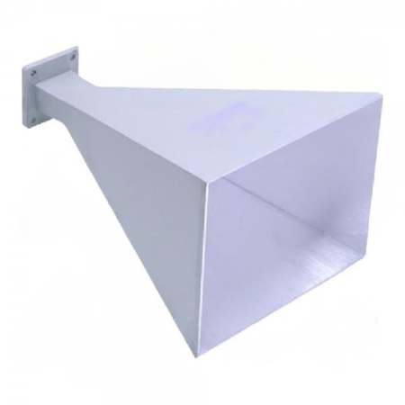 Антенна рупорная со стандартным усилением A-INFO LB-90-20-A