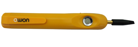 Осциллограф-приставка к персональному компьютеру OWON RDS1021 Осциллограф-приставка к персональному компьютеру OWON RDS1021