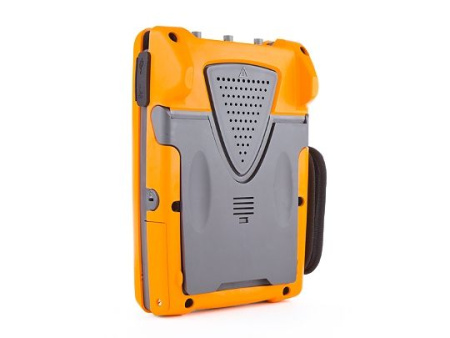 Осциллограф ручной Keysight (Agilent) U1610A