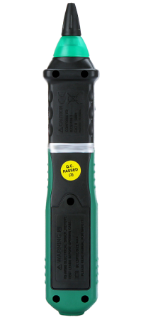 Мультиметр Mastech MS8211D Мультиметр Mastech MS8211D