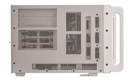 Комплект для тестирования средств беспроводной связи Keysight (Agilent) E7515A UXM Комплект для тестирования средств беспроводной связи Keysight (Agilent) E7515A UXM