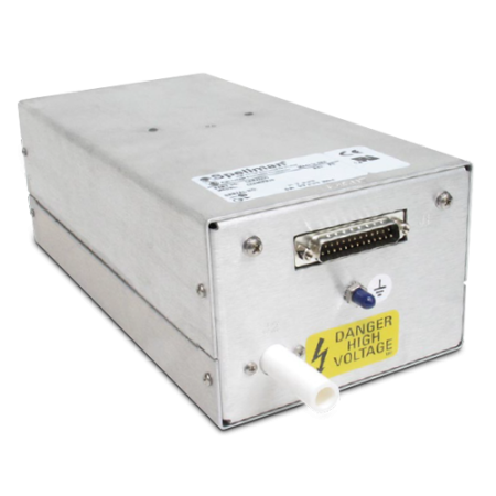 Источник питания высоковольтный Spellman HV CZE 30PN10 Источник питания высоковольтный Spellman HV CZE 30PN10