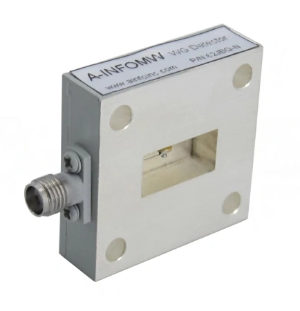Детектор волноводный A-INFO 62JBQ-N