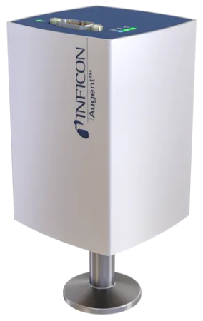 Вакуумметр оптический плазменный Inficon Augent OPG550 Вакуумметр оптический плазменный Inficon Augent OPG550