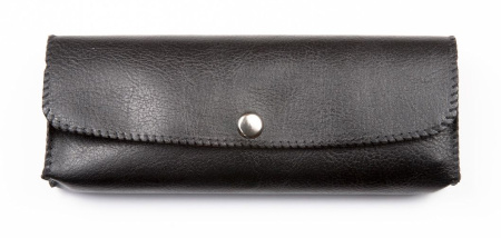 клещи электроизмерительные MULTI M-210