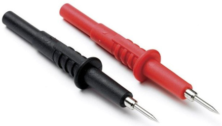 Наконечник Pico Technology TA001