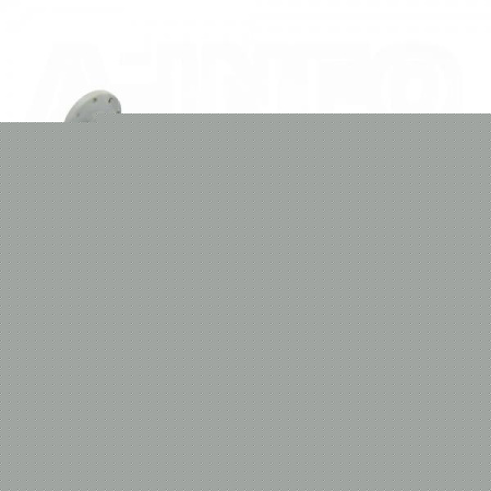 Антенна рупорная со стандартным усилением A-INFO LB-22-25-A2