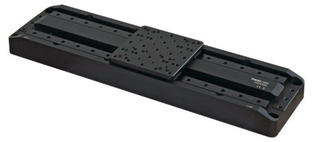 Транслятор линейный Thorlabs DDS300/M