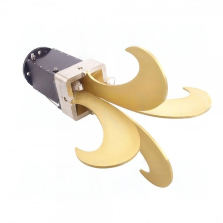 Аннтена рупорная A-INFO LB-OSJ-07120-P02