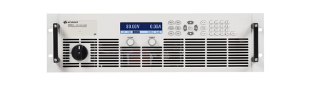 Источник питания постоянного тока Keysight (Agilent) N8931A