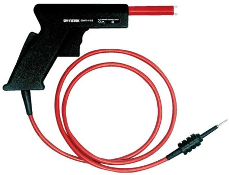 Пробник GHT-113 