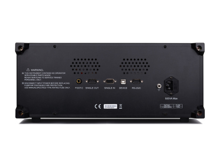 Источник постоянного напряжения смещения TH1779