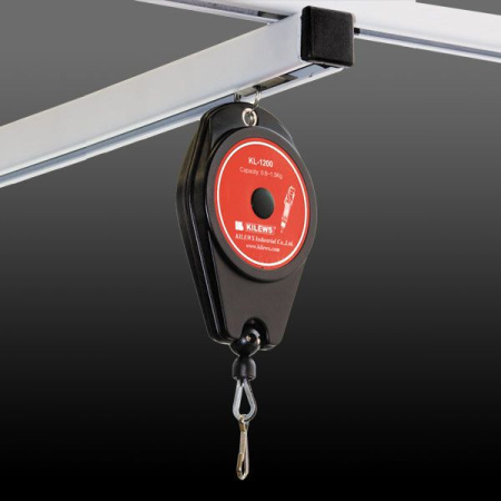 Подвес для инструмента VIKING KL-1200 Подвес для инструмента VIKING KL-1200