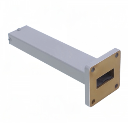 Нагрузка волноводная A-INFO 90WMPL25