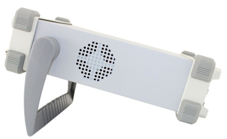 Универсальный DDS-генератор сигналов UnionTEST UDG105/4 Универсальный DDS-генератор сигналов UnionTEST UDG105/4