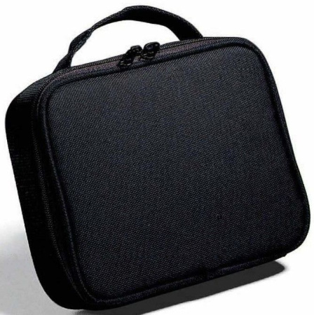 Сумка транспортная APPA AC-10S