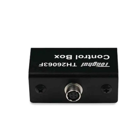 Блок разветвителя TH26063F