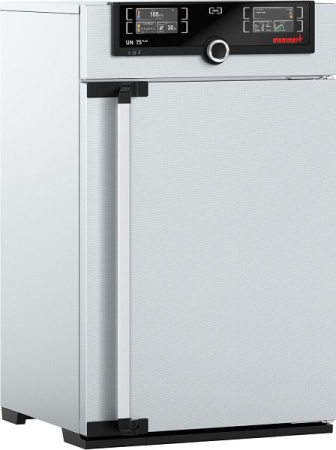 Шкаф сушильный универсальный Memmert UN75plus