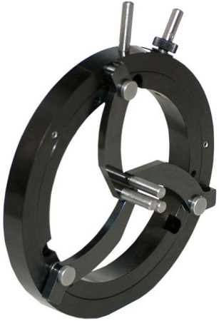 Держатель самоцентрирующийся Standa 4SCML-4 Держатель самоцентрирующийся Standa 4SCML-4