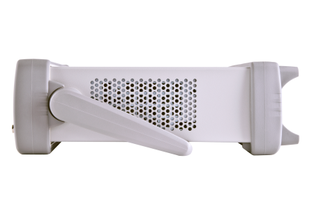 План калибровочный на 5 лет 33521B