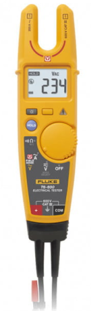 Детектор напряжения Fluke T6-600/EU