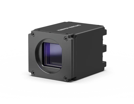 Камера Tucsen Dhyana 4040BSI Камера Tucsen Dhyana 4040BSI