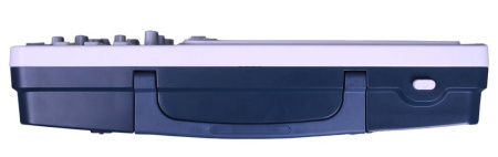 Осциллограф цифровой OWON SDS7072V