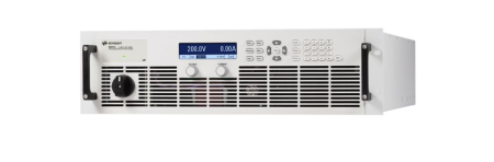 Источник питания постоянного тока Keysight (Agilent) N8941A