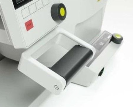 Испаритель ротационный Buchi Rotavapor R-300