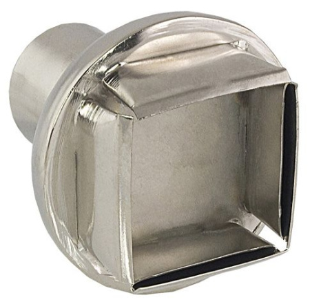 Насадка Quick A1138