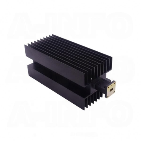 Нагрузка волноводная A-INFO 28WHPL500_P0