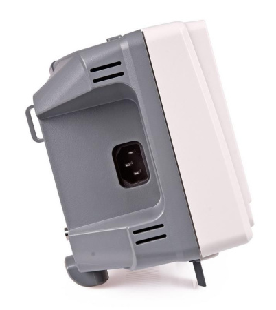 Осциллограф цифровой запоминающий АКИП-4115/1А