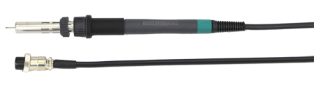 Паяльник Quick 902A 