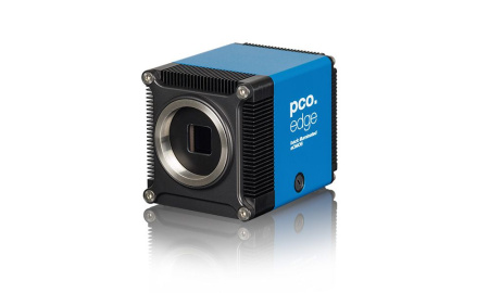 Научная камера PCO AG pco.edge 4.2 bi Научная камера PCO AG pco.edge 4.2 bi