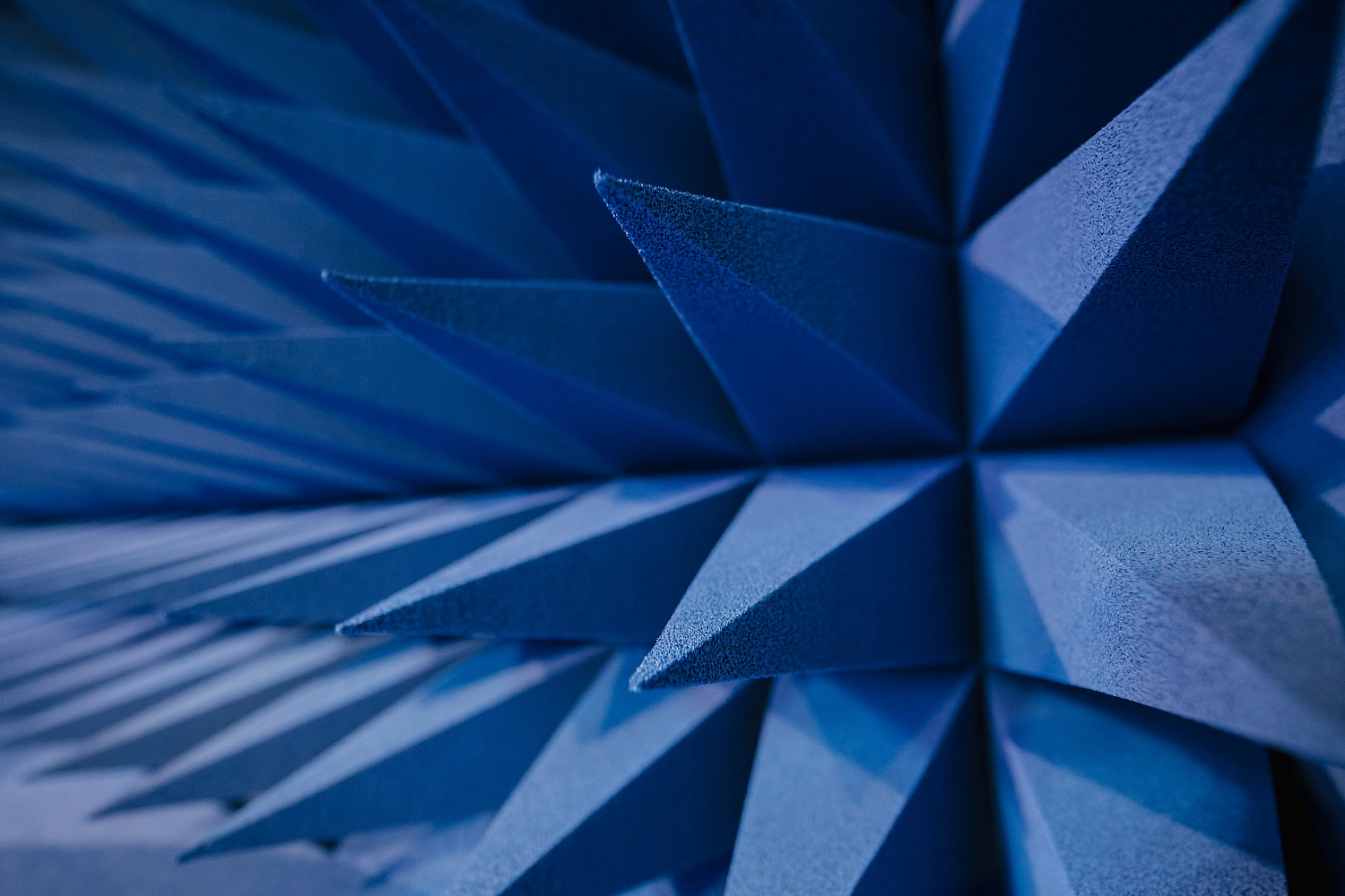 Подводим итоги выставки ExpoElectronica–2024