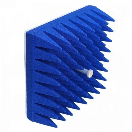 Антенна рупорная гофрированная A-INFO LB-ACH-34-10-T26-A-A1