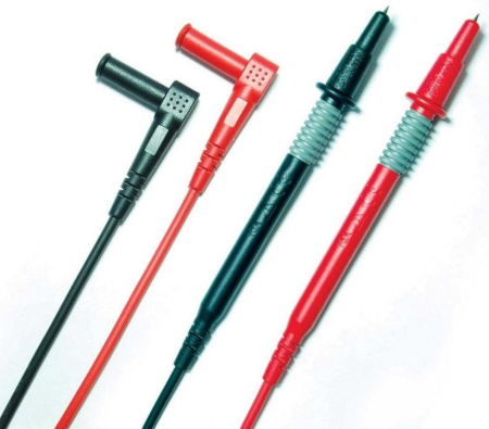 Щупы измерительные APPA ATL-2N