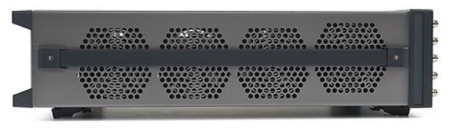 Генератор сигналов Keysight (Agilent) N5191A Генератор сигналов Keysight (Agilent) N5191A