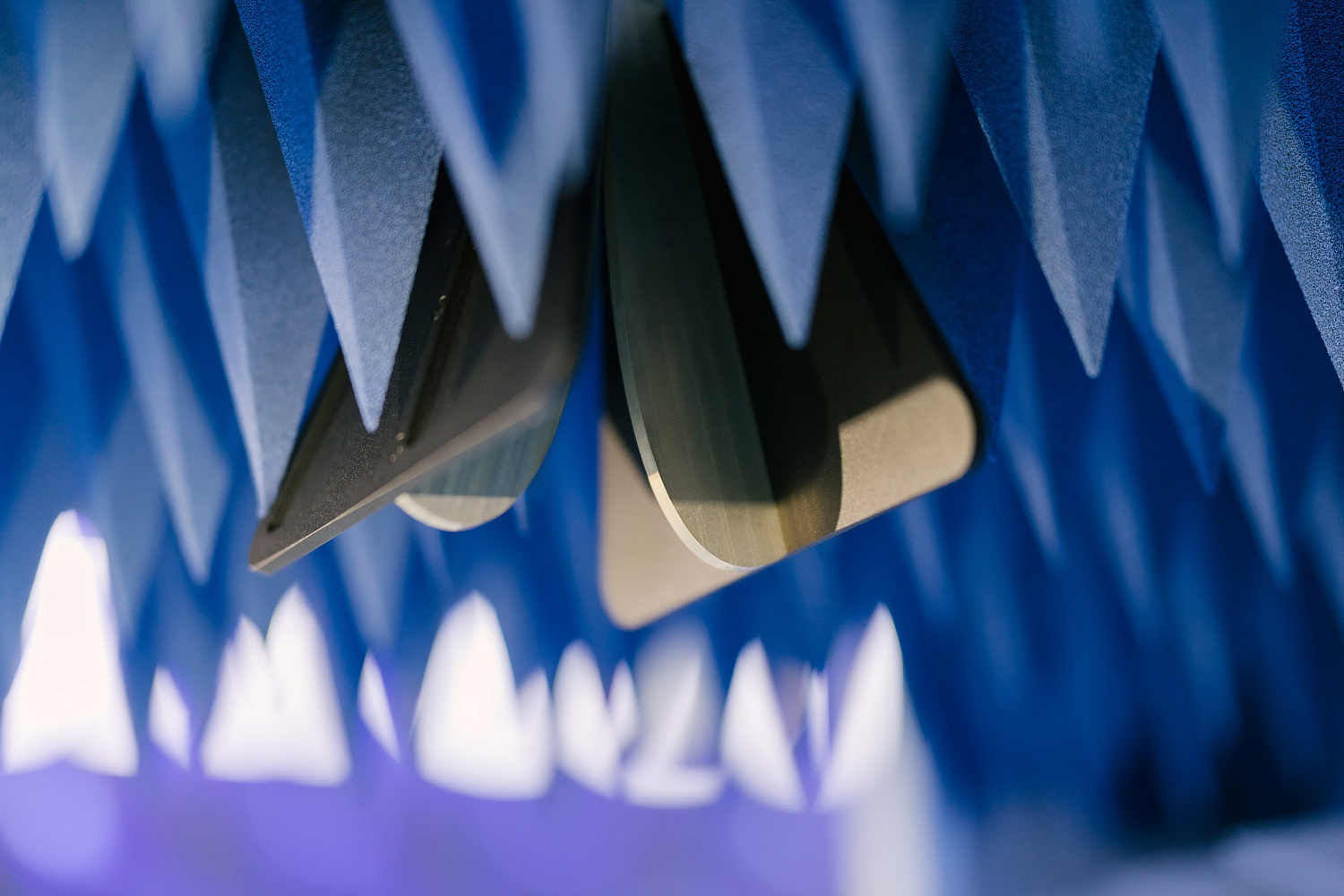 Подводим итоги выставки ExpoElectronica–2024