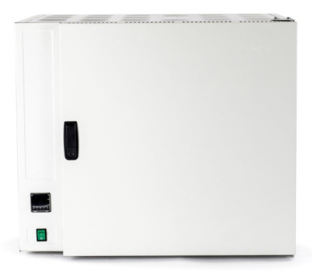 Шкаф сушильный SNOL 58/350 LSN11