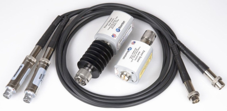 Датчик мощности Boonton Electronics 51079A