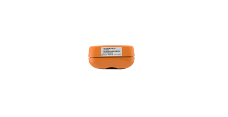Портативный измеритель LCR Keysight U1733C